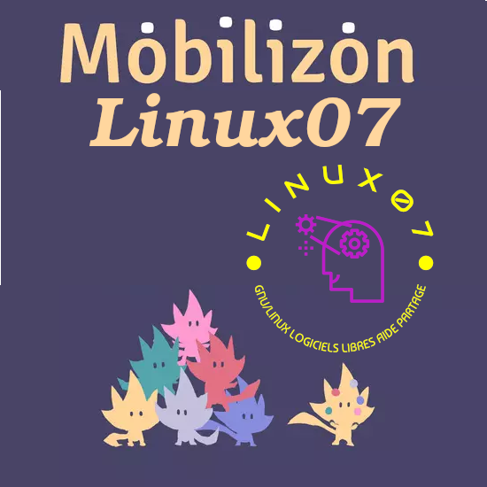Mobilizon Linux07