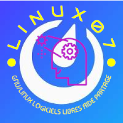 Linux07 Teams