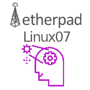 Etherpad Linux07