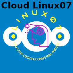 Cloud Linux07