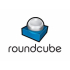 **Roudcube**