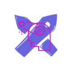 Excalidraw Linux07