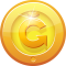 Logo-g1
