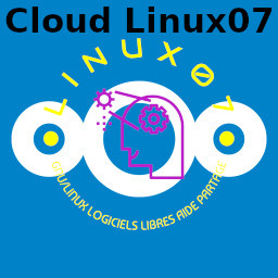 Cloud Linux07