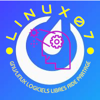Teams Linux07